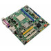 IBM System Motherboard Thinkcentre A60 45C3619